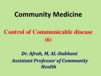 Community medicine 6.pdf